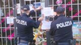 Roma, risse e ritrovo di pregiudicati: chiuso per l’ennesima volta il bar sulla Casilina