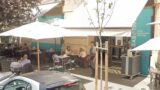 Roma, subaffitto, distrazione di locale e maxi evasione da 3,5 milioni per lo storico bar di Prati