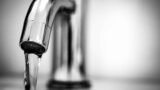 Roma, lavori al Municipio VII, stop all’acqua rinviato al 27 dicembre: le vie coinvolte