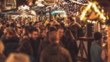 Cosa fare a Natale a Roma, idee per single, coppie e famiglie: dove andare il 24 e il 25 dicembre