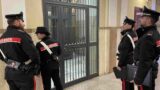 Roma e overtourism: affittacamere fantasma scoperti dai Carabinieri, multe da oltre 15mila euro