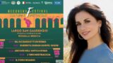 Roma, il Recovery Festival fa tappa alle Torri: concerto gratuito dell’Orchestraccia, madrina Rossella Brescia