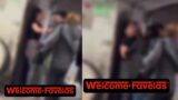 Roma, turista blocca borseggiatrice sulla Metro A, bufera sulla sicurezza: “Ormai c’è il fai da te”
