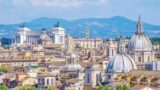 Roma, perde 24 posizioni nella Qualità di Vita: in un anno finisce al 59° posto