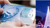 Roma, Open Day per le Carte d’identità Elettroniche in 4 Municipi nel weekend dell’Immacolata