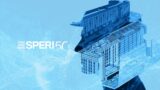 Edilizia, report 2024 Guamari: Speri tra i 200 top players dell’Industria italiana AEC