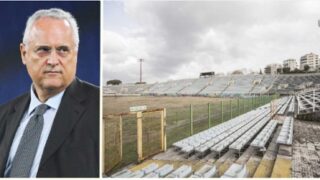 Stadio Flaminio, il progetto della Lazio rallenta: il Campidoglio chiede nuove carte entro il 2 aprile