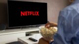 Serie Tv in uscita su Netflix a gennaio 2025: ecco quali sono, l’elenco completo e le date
