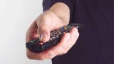 Sky e Now, le serie in uscita a gennaio 2025: l’elenco completo