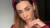Uomini e Donne, Sonia Lorenzini contro Alessio Pecorelli: cosa è successo?