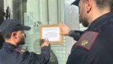 Roma, licenza revocata a “Spazio Novecento”: troppi rischi e due morti in pochi mesi nella discoteca dell’Eur