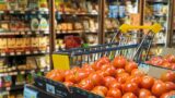 Supermercati aperti o chiusi a Capodanno? L’elenco e gli orari del 31 dicembre e 1 gennaio
