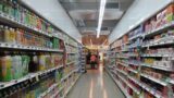 Supermercati aperti a Roma sotto Natale: orari e lista completa per il 24, 25 e 26 dicembre 2024