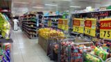 Supermercati aperti o chiusi a Roma e nel Lazio oggi e a Santo Stefano? Orari 25 e 26 dicembre