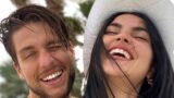 Teresa Langella e il desiderio di fare famiglia con Andrea Dal Corso: “Un figlio? Vorremmo”