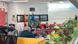 Tmb Rocca Cencia, dalla Regione “la situazione è al limite della tollerabilità”