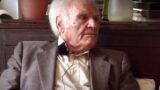 Morto Walter Pedullà, l’ex presidente RAI e critico letterario si è spento a 94 anni
