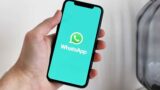 WhatsApp, da gennaio 2025 smetterà di funzionare su questi smartphone Android: la lista completa