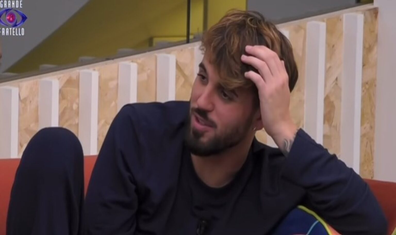 Quando ritorna in onda il Grande Fratello a gennaio 2025? Date prossime