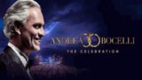 Andrea Bocelli 30 The Celebration in tv, anticipazioni e ospiti seconda puntata stasera 18 dicembre