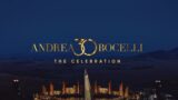 Ascolti tv mercoledì 11 dicembre, chi ha vinto ieri sera tra Oceania e Andrea Bocelli 30 The Celebration? Dati Auditel e share