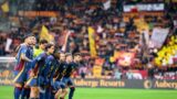 La Roma apre le porte dell’allenamento ai tifosi prima del derby: quando e come prenotare da oggi
