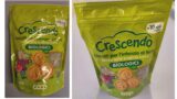 Coop, richiamati biscotti per l’infanzia: possibile presenza di piombo