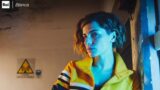 Quando iniziano le serie Rai 2025-2026? Tutte le date e le novità delle fiction