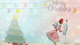 Buona Vigilia di Natale, le frasi e le immagini più belle per il 24 dicembre