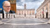 Roma, 50mila euro in più in busta paga al direttore generale del Campidoglio. Il sindacato: “Gualtieri peggior sindaco di sempre”
