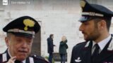 Come finisce Don Matteo 14? Trama ultimo episodio di giovedì 19 dicembre