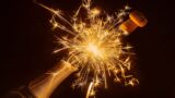 Cosa fare a Capodanno a Roma: tutte le idee in coppia e con gli amici