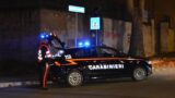 Roma, furto di un cancello condominiale e tre scooter a fuoco a distanza di poche ore