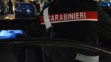 Roma: spacca gli specchietti delle auto in sosta, arrestato 42enne