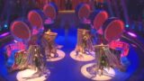 Il Festival del Circo di Montecarlo stasera in tv su Rai 1 con Serena Autieri: anticipazioni