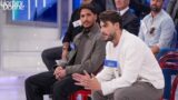 Uomini e Donne, anticipazioni settimana 20-24 gennaio 2025: quando va in onda la scelta di Martina? Ultime news sul trono Over
