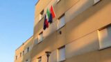 Ardea, il consiglio comunale boccia in blocco 83 emendamenti di Ardea Domani