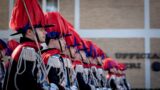 Concorso Carabinieri Allievi Ufficiali: requisiti e come fare domanda