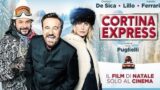 Quando esce Cortina Express al cinema? Data di uscita del film con Lillo e Christian De Sica, trailer, cast e trama