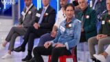 Uomini e Donne, anticipazioni oggi 12 dicembre: ultime news su Sabrina e Diego, il ritorno di Mario Cusitore