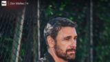 Ascolti tv martedì 17 dicembre, chi ha vinto ieri sera tra Don Matteo, Belve, Coppa Italia? Dati Auditel e share
