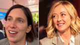 Sondaggi politici: Fratelli d’Italia vola, M5s cresce e il Pd perde terreno