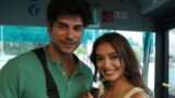 Come finisce Endless Love su Canale 5, anticipazioni ultima puntata stasera 4 febbraio: trama episodi