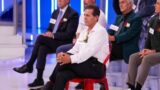 Anticipazioni Uomini e Donne 9-13 dicembre: ultime news su Gemma e Fabio, il ritorno di Mario Cusitore, il bacio di Martina e Gianmarco