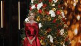 Concerto di Natale 2024 su Canale 5 con Federica Panicucci: orario e cast cantanti