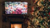 Film e cartoni di Natale da guardare in tv durante le feste: programmazione Netflix, Rai, Mediaset e Prime
