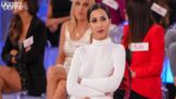 Uomini e Donne, anticipazioni oggi 30 gennaio 2025: Francesca con Gianluca Costantino, ultime news sul trono Over