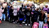 Roma, oggi i funerali di Martina Fumiatti, la bimba di 9 anni morta dopo aver mangiato gli gnocchi al ristorante