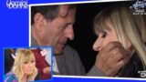 Uomini e Donne, anticipazioni oggi 4 dicembre: la segnalazione di Gemma su Fabio, Gabriele e Tiziana insieme, ultime news sul trono Over