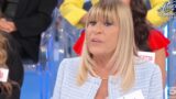 Uomini e Donne, anticipazioni oggi 18 aprile 2025: il bacio di Gemma, ultime news sul Trono Over, Nadia si elimina